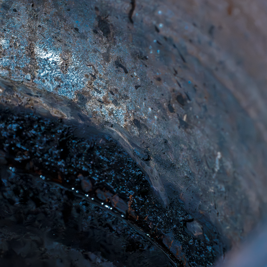 暮らしに寄り添う