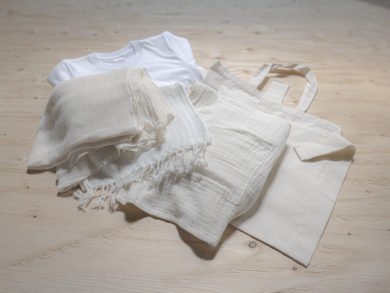 小さめの商品のイメージ