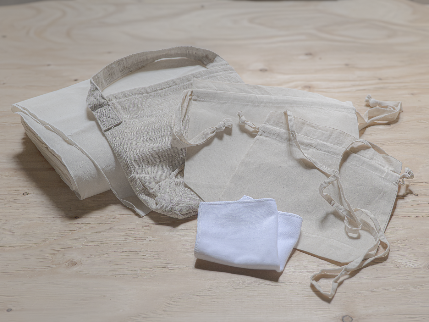 小さめの商品のイメージ